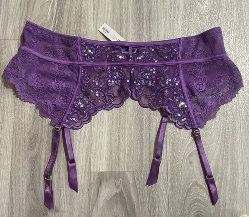 Ann summers icon waspie - ann, -icon