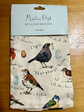 Ulster Weavers - Madeleine