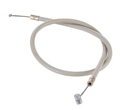 Cable choke for lml - cable,