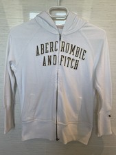 Abercrombie & Fitch Women's