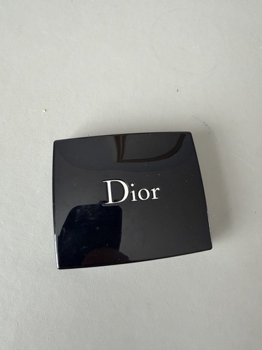Dior color designer - 5, eye