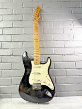 Hohner Rockwood LX90L Electric