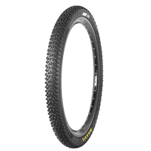 Maxxis pace m366 - m366, 2.10