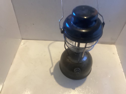 Tilley brass paraffin pressure - tilley,