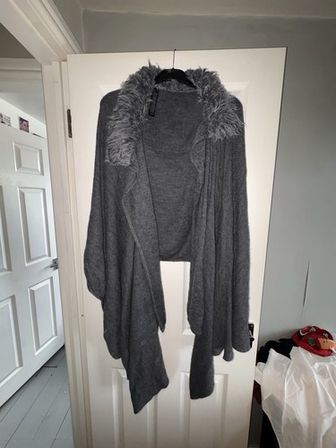 Marks spencer charcoal - m&s,