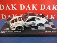 Die Cast 1/43 Model Car