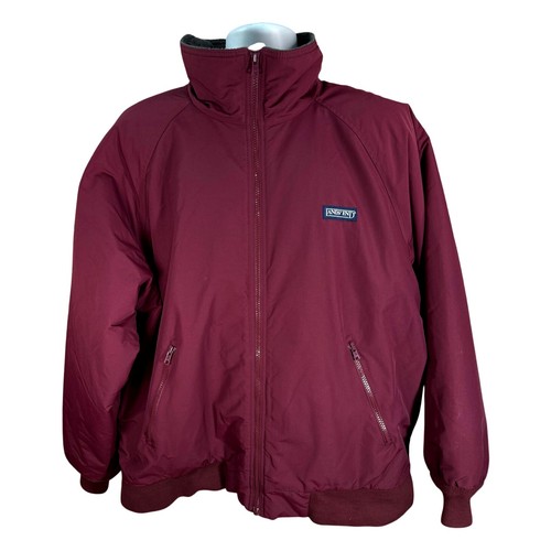 Lands end regular standard - lands,