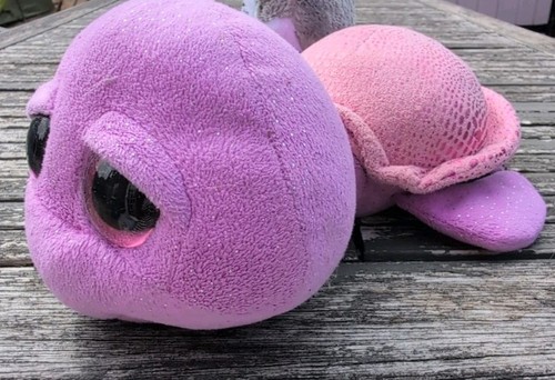 Beanie boos slow poke - beanie, slow-poke