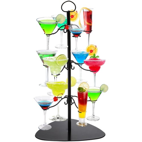 Hedume cocktail tree stand - hedume,