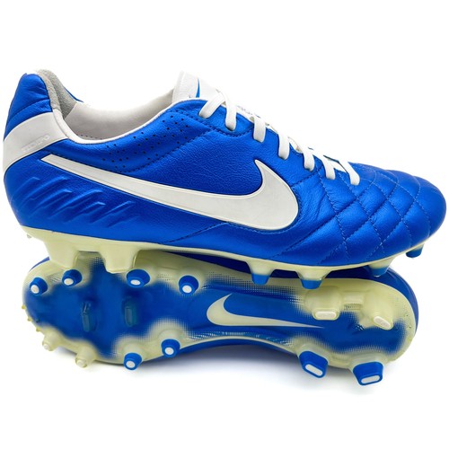 Nike tiempo legend - iv, fg