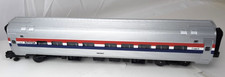 MTH RailKing - Amfleet