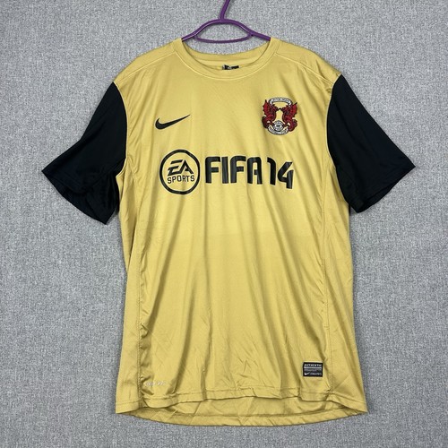 Leyton orient football - leyton,