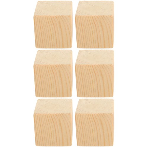 Pieces furniture risers for - risers,