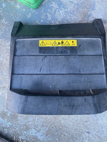 John deere r54rkb petrol lawn - r54rkb,