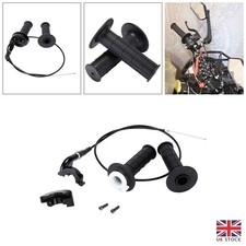 7/8'' 22mm Motorcycle