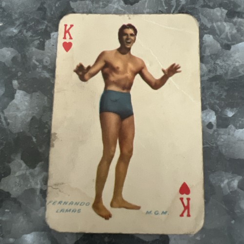 1950 vintage danish - 1950´s,