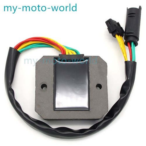 For bmw voltage regulator - bmw,