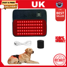 Luma Pet Red Light Therapy