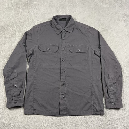 Triple aught design - triple,