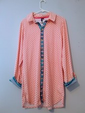 Aqua Et Sol Swimsuit Cover Up