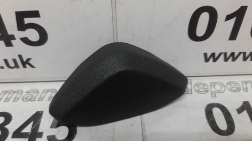 Bmw e30 series seat belt - bmw,