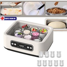 1.6L Yoghurt Maker Machine