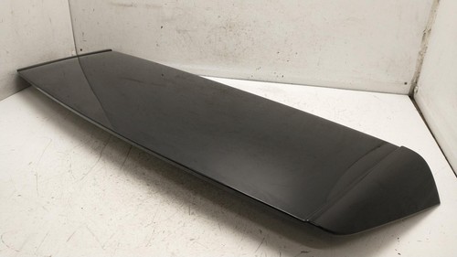 Toyota rav spoiler vvt - toyota, 4