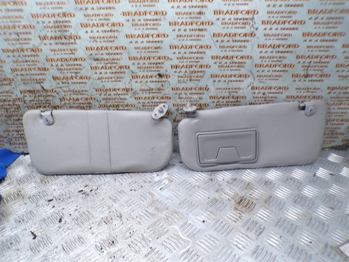Bfd080452 2014 mitsubishi l200 - bfd080452,
