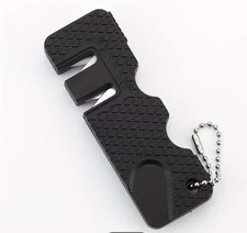 2 Segment Knife Sharpener