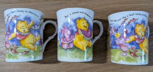 Kingsbury fine bone china - kingsbury,