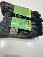 Karrimor Men's Boots Socks 3