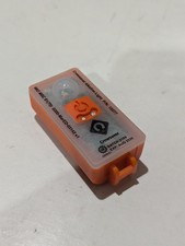 CREWSAVER Lifejacket Alkaline