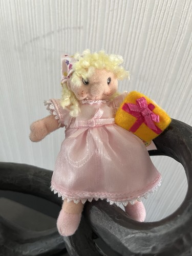 Zapf creation maggie raggies - creation,