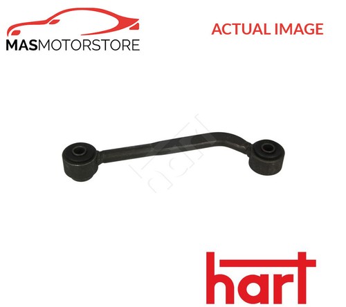 Anti roll bar stabiliser - anti,