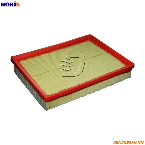 Air filter a141397 - filter, for