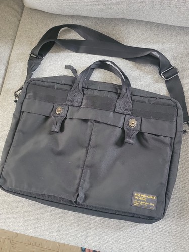 Rare ralph lauren - rare, military