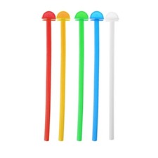 Parrot perch plastic - perch, stand