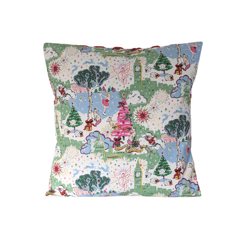 Cath kidston christmas sky - cath,