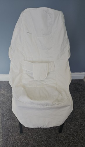 Mamas papas pushchair seat - papas,