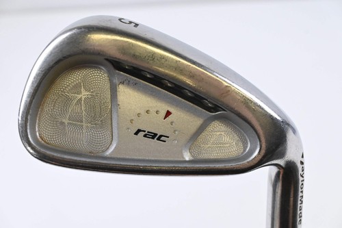 Taylormade rac iron - iron, 26