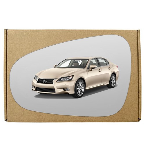 For lexus 300h 450h - gs,