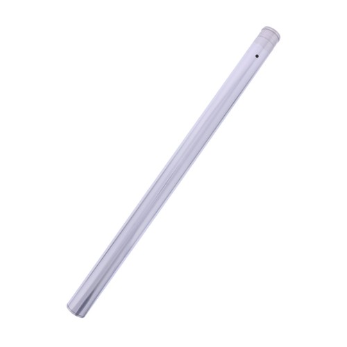 Fork standpipe chrome - standpipe,