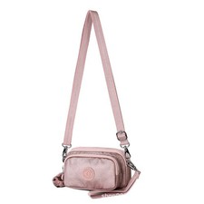 NEW HOT KIPLING diagonal cross bag hand-held bag key bag wallet 2UUK