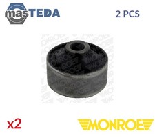 L13812 CONTROL ARM WISHBONE