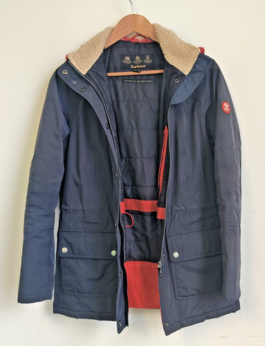 Barbour women waterproof - barbour, women’s