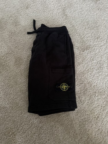 Stone island shorts men - island,