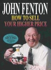 How to Sell Your Higher Price