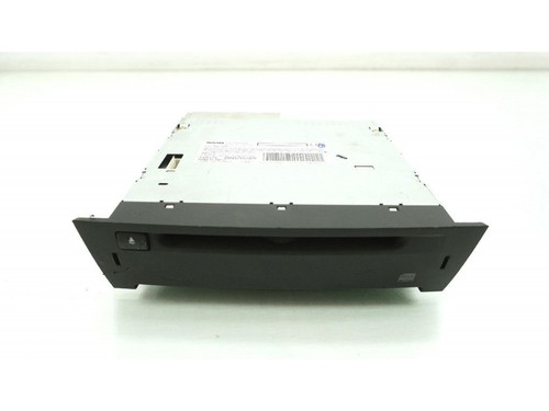 Saab ver2 2005 radio cd - 2005,