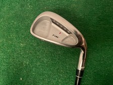 Taylormade RAC OS 5 Iron Stiff
