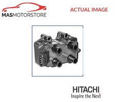ENGINE IGNITION COIL HITACHI